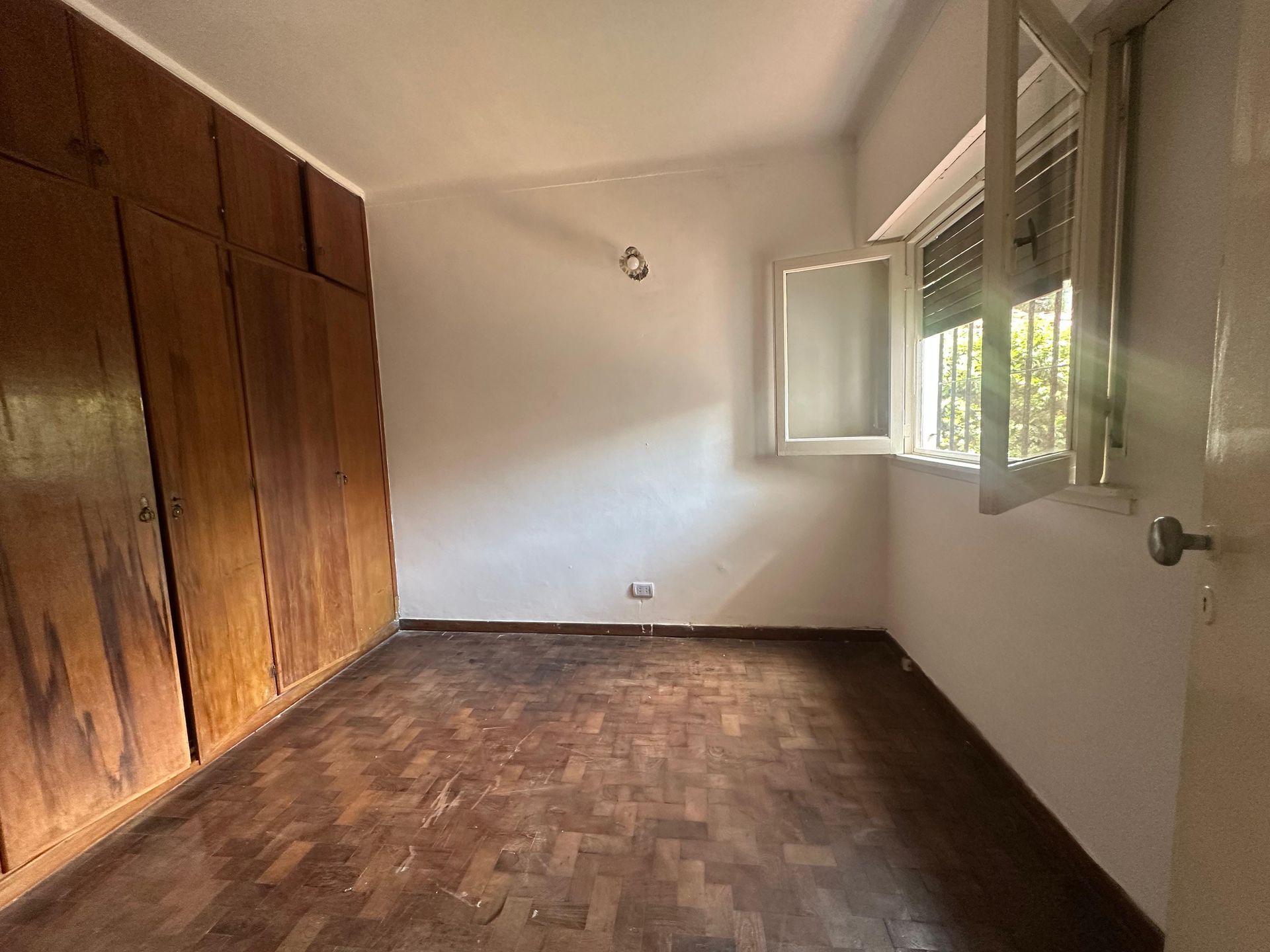 Venta Ph 2 Amb Martinez Apto Credito C Patio