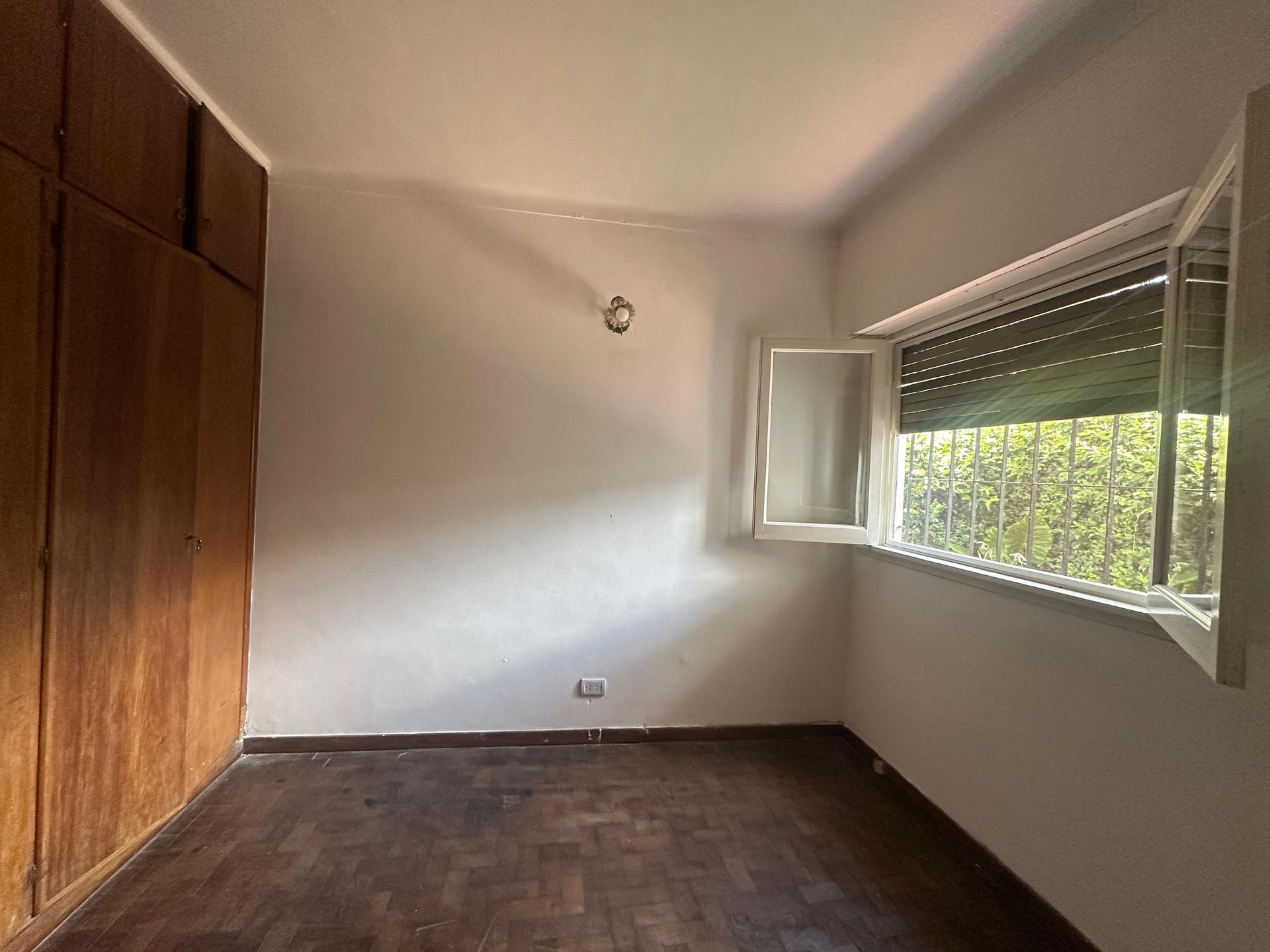 Venta Ph 2 Amb Martinez Apto Credito C Patio