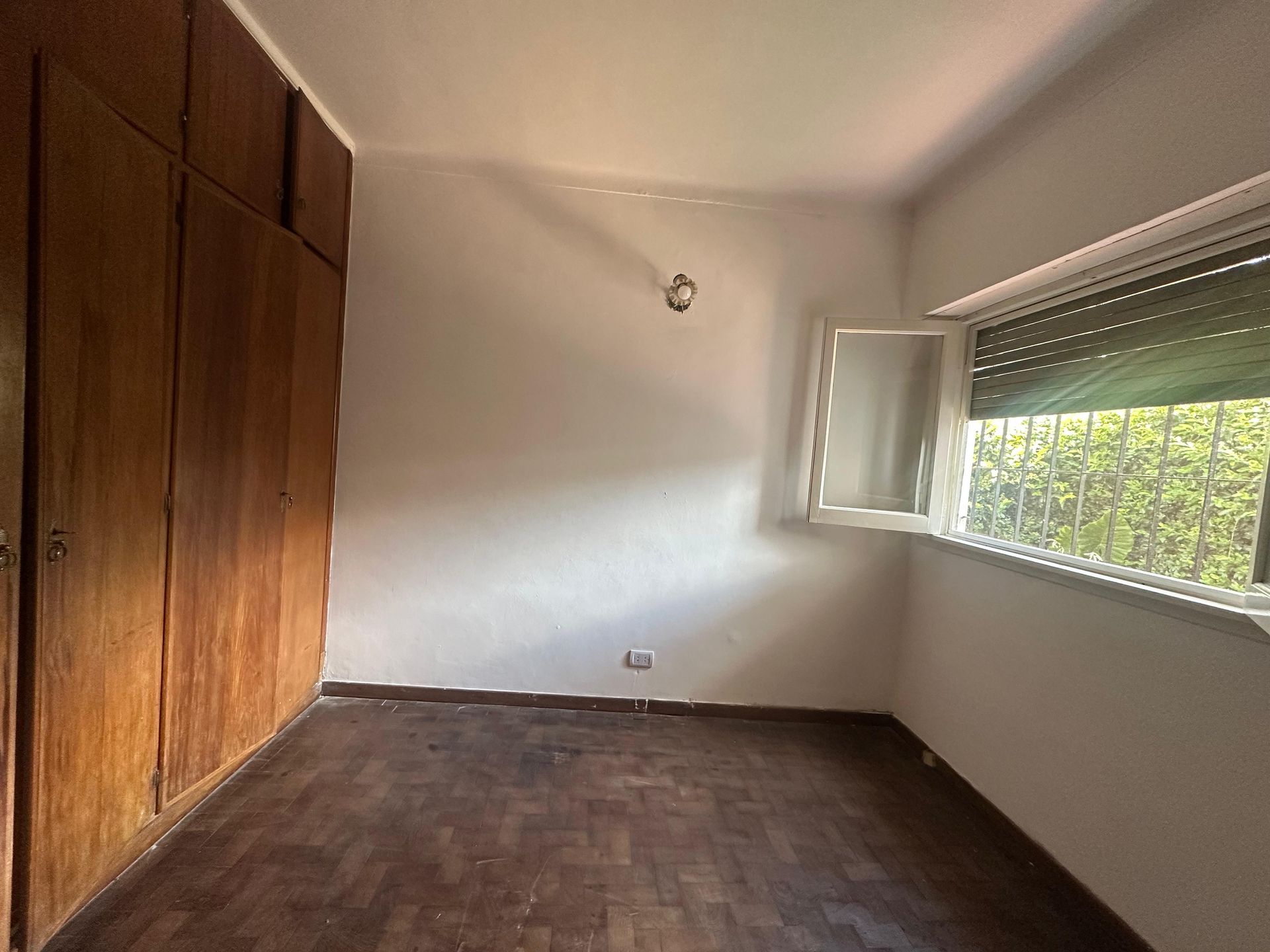Venta Ph 2 Amb Martinez Apto Credito C Patio