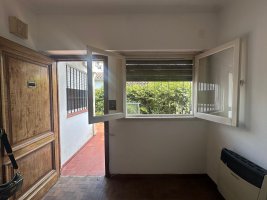 Venta Ph 2 Amb Martinez Apto Credito C Patio