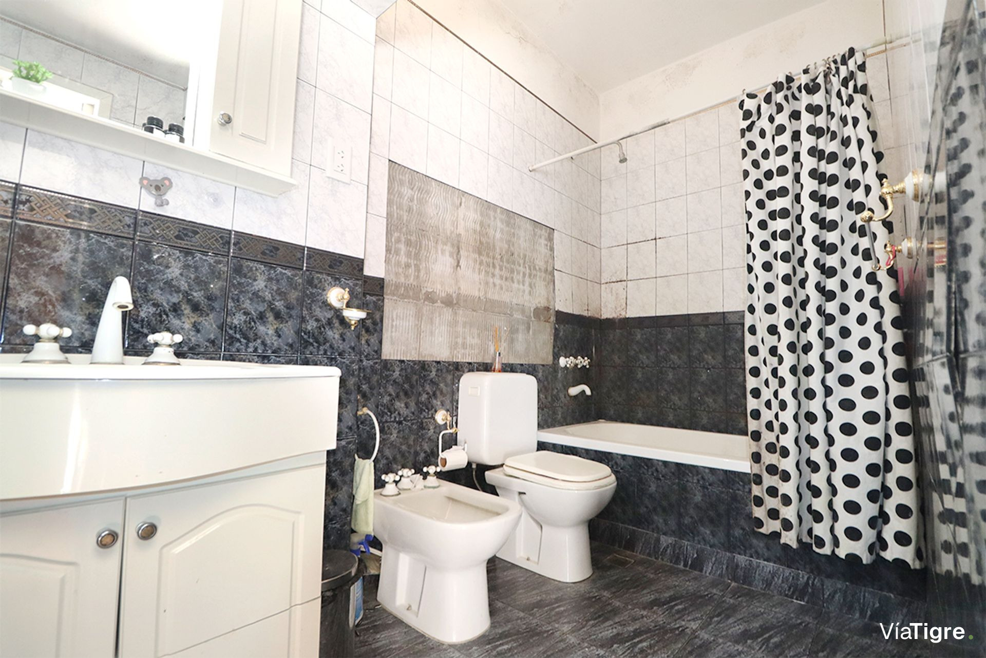 Venta Casa Lote Propio-Esquina-Doble Garage-Munro