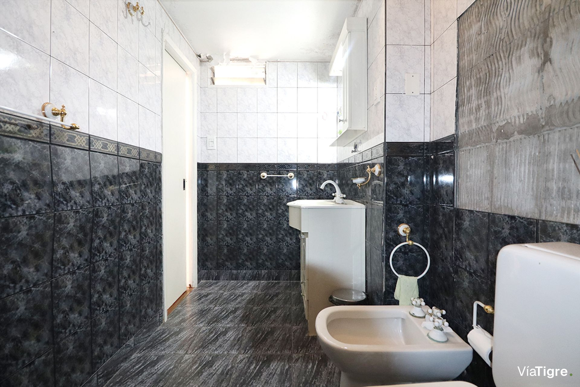 Venta Casa Lote Propio-Esquina-Doble Garage-Munro