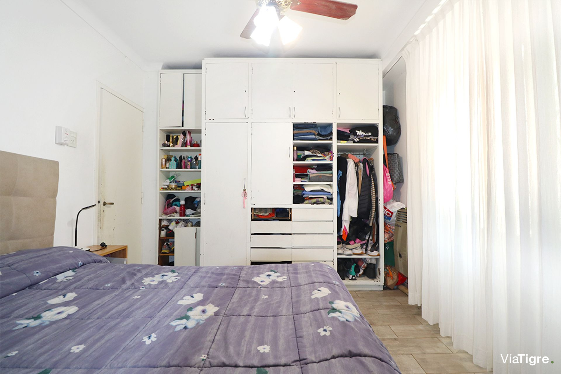 Venta Casa Lote Propio-Esquina-Doble Garage-Munro