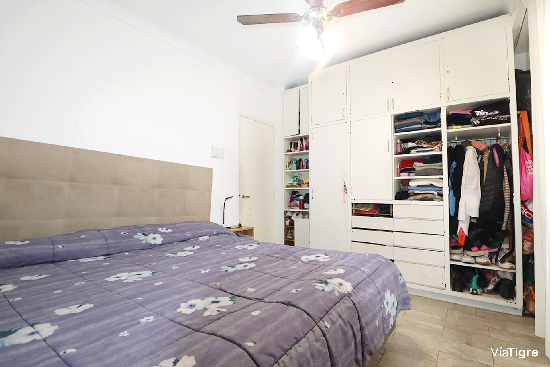 Venta Casa Lote Propio-Esquina-Doble Garage-Munro