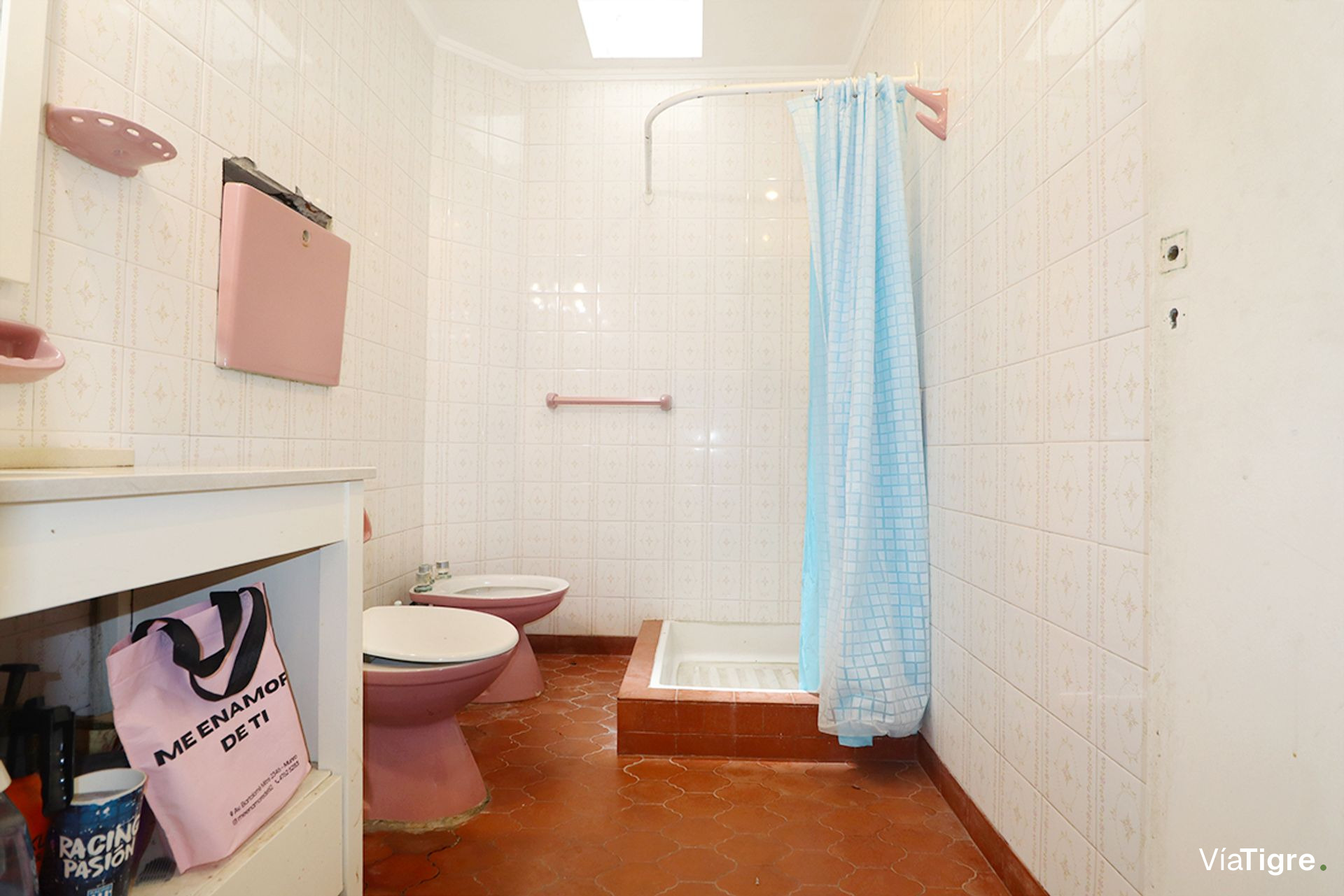 Venta Casa Lote Propio-Esquina-Doble Garage-Munro