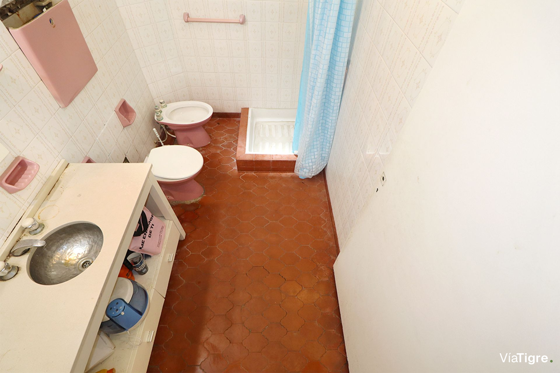 Venta Casa Lote Propio-Esquina-Doble Garage-Munro