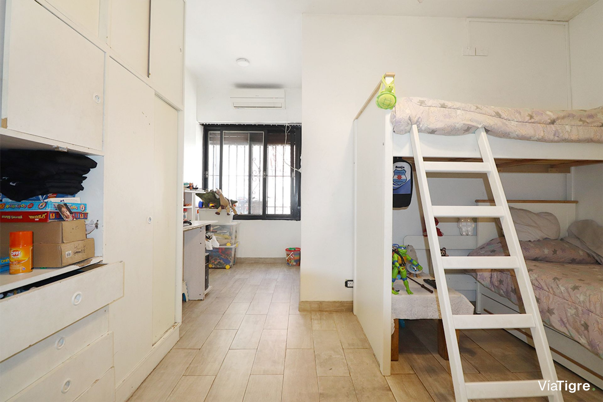 Venta Casa Lote Propio-Esquina-Doble Garage-Munro