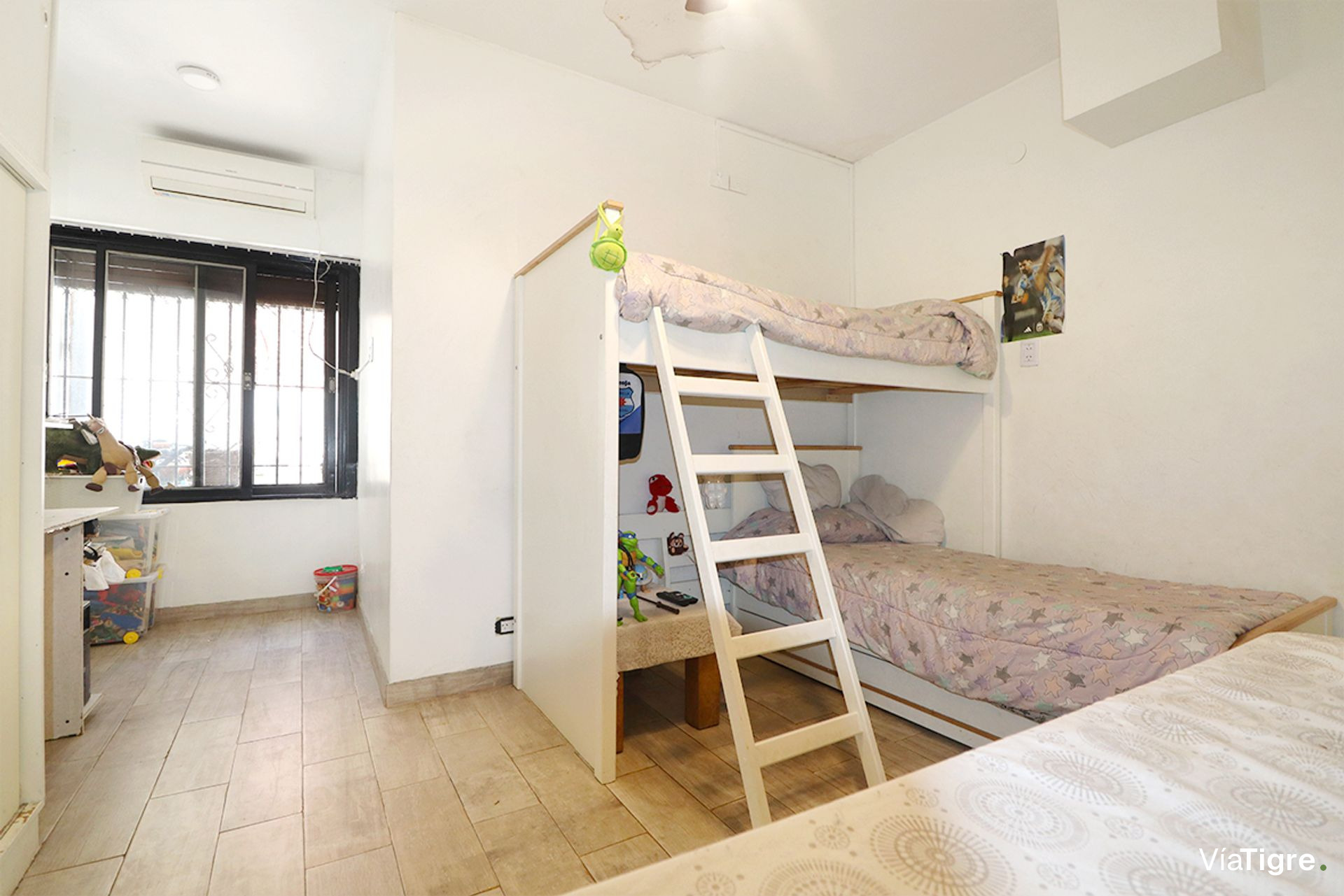 Venta Casa Lote Propio-Esquina-Doble Garage-Munro