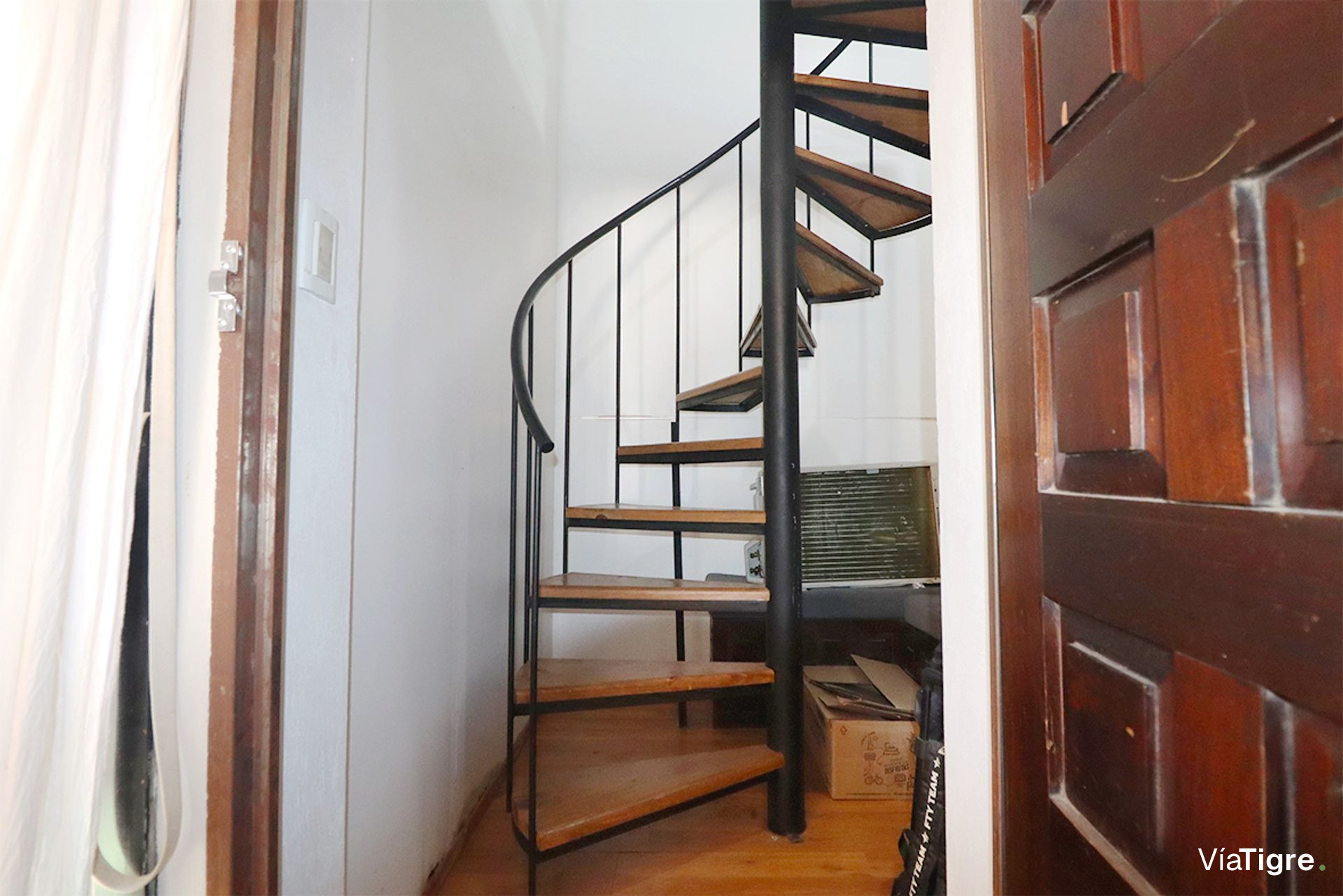 Venta Casa Lote Propio-Esquina-Doble Garage-Munro