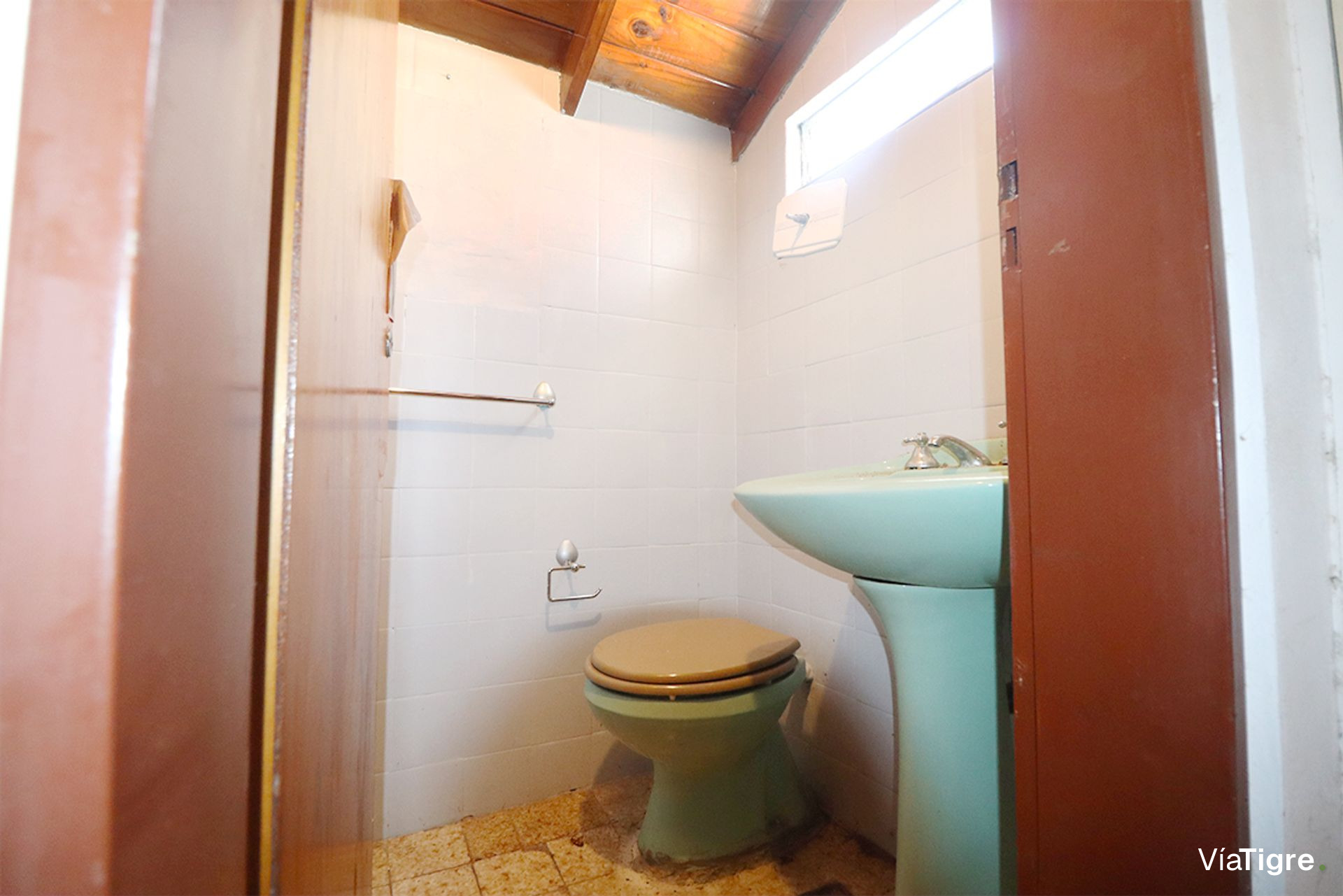 Venta Casa Lote Propio-Esquina-Doble Garage-Munro
