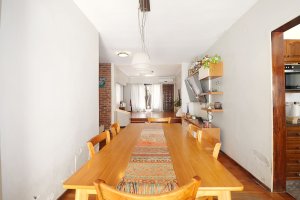 House for Sale – Private Lot, Corner, Double Garage – Munro