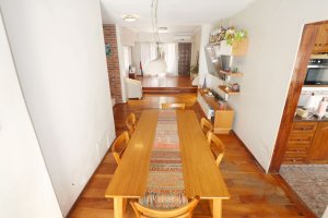 House for Sale – Private Lot, Corner, Double Garage – Munro