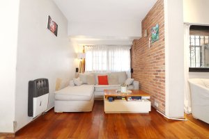 House for Sale – Private Lot, Corner, Double Garage – Munro