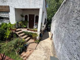 Lot Sale Tigre Centro Ideal Development Project