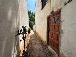 Lot Sale Tigre Centro Ideal Development Project