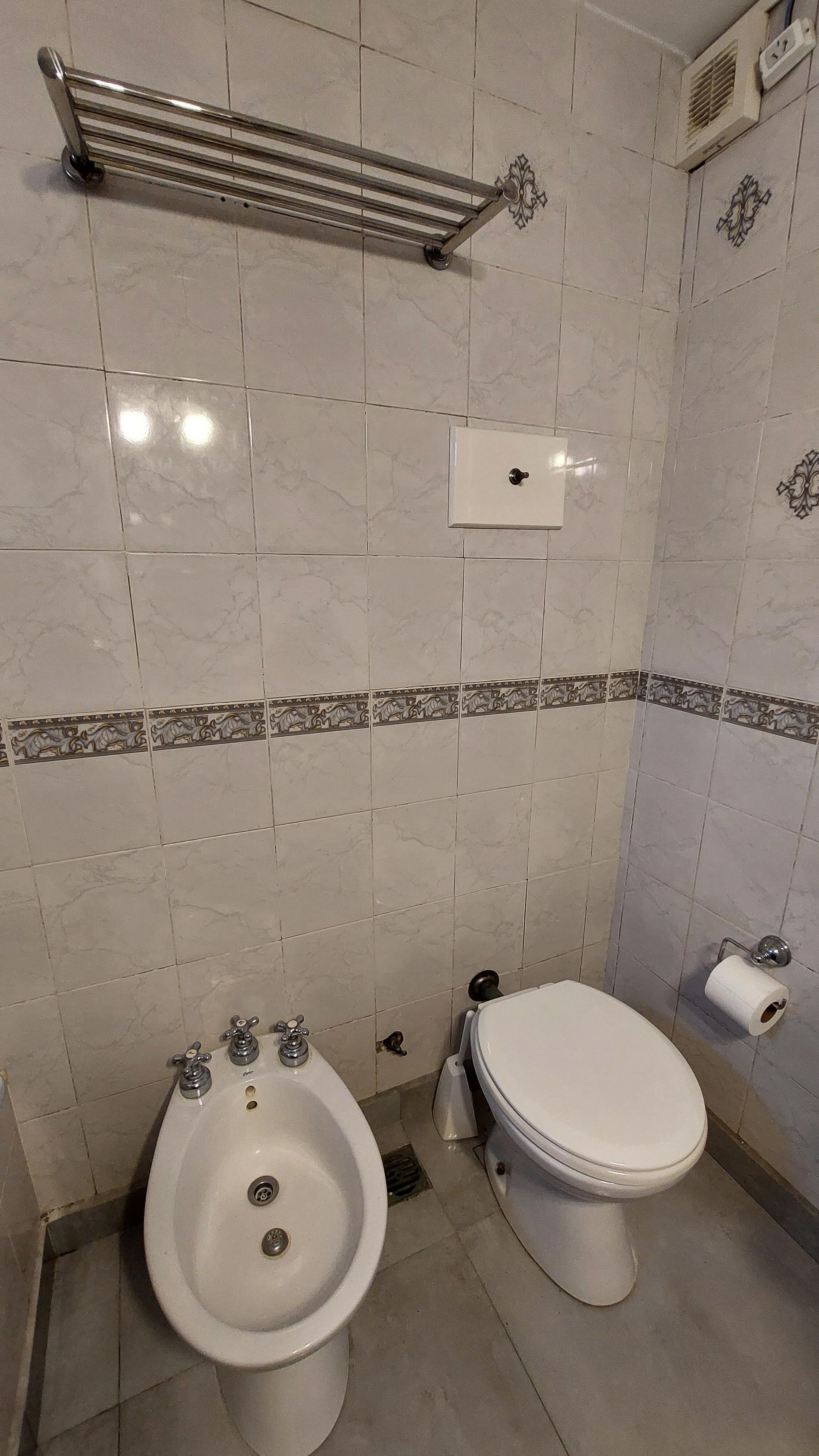 Venta Departamento 3 Ambientes La Lucila