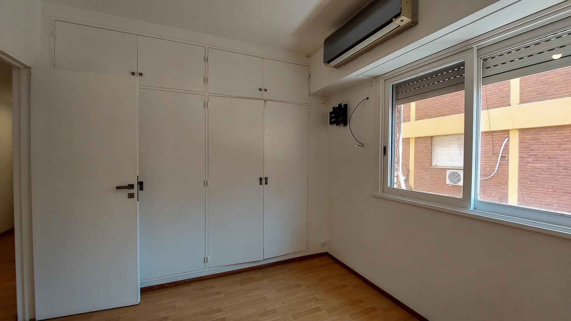 Venta Departamento 3 Ambientes La Lucila
