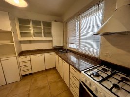 Venta Departamento 3 Ambientes La Lucila