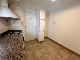 Venta Departamento 3 Ambientes La Lucila