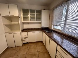 Venta Departamento 3 Ambientes La Lucila