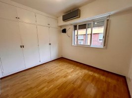 Venta Departamento 3 Ambientes La Lucila