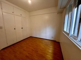 Venta Departamento 3 Ambientes La Lucila