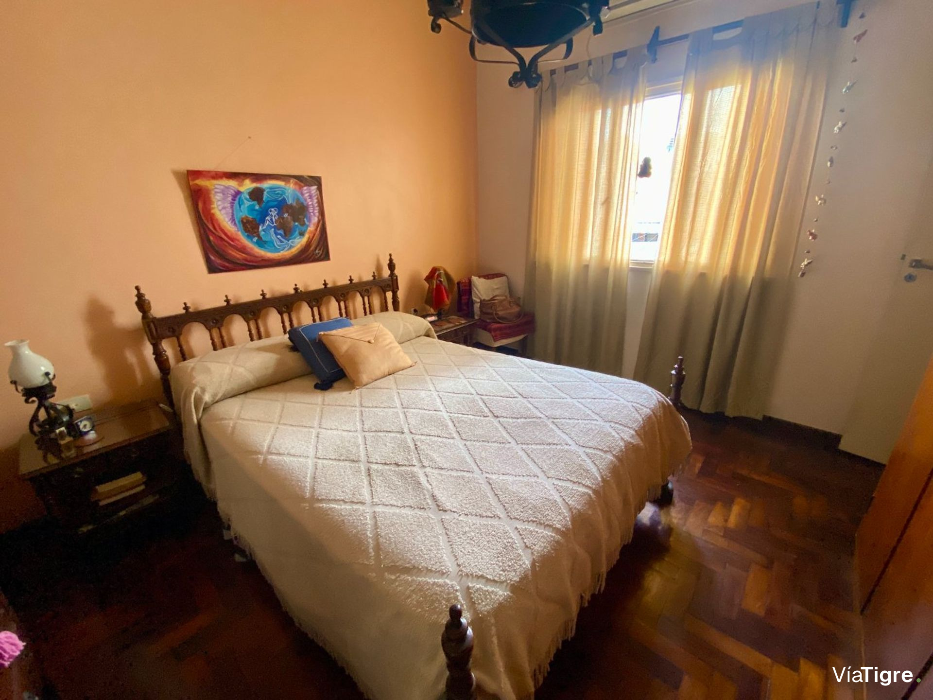 Venta Ph 3 Amb Villa Martelli Apto Credito