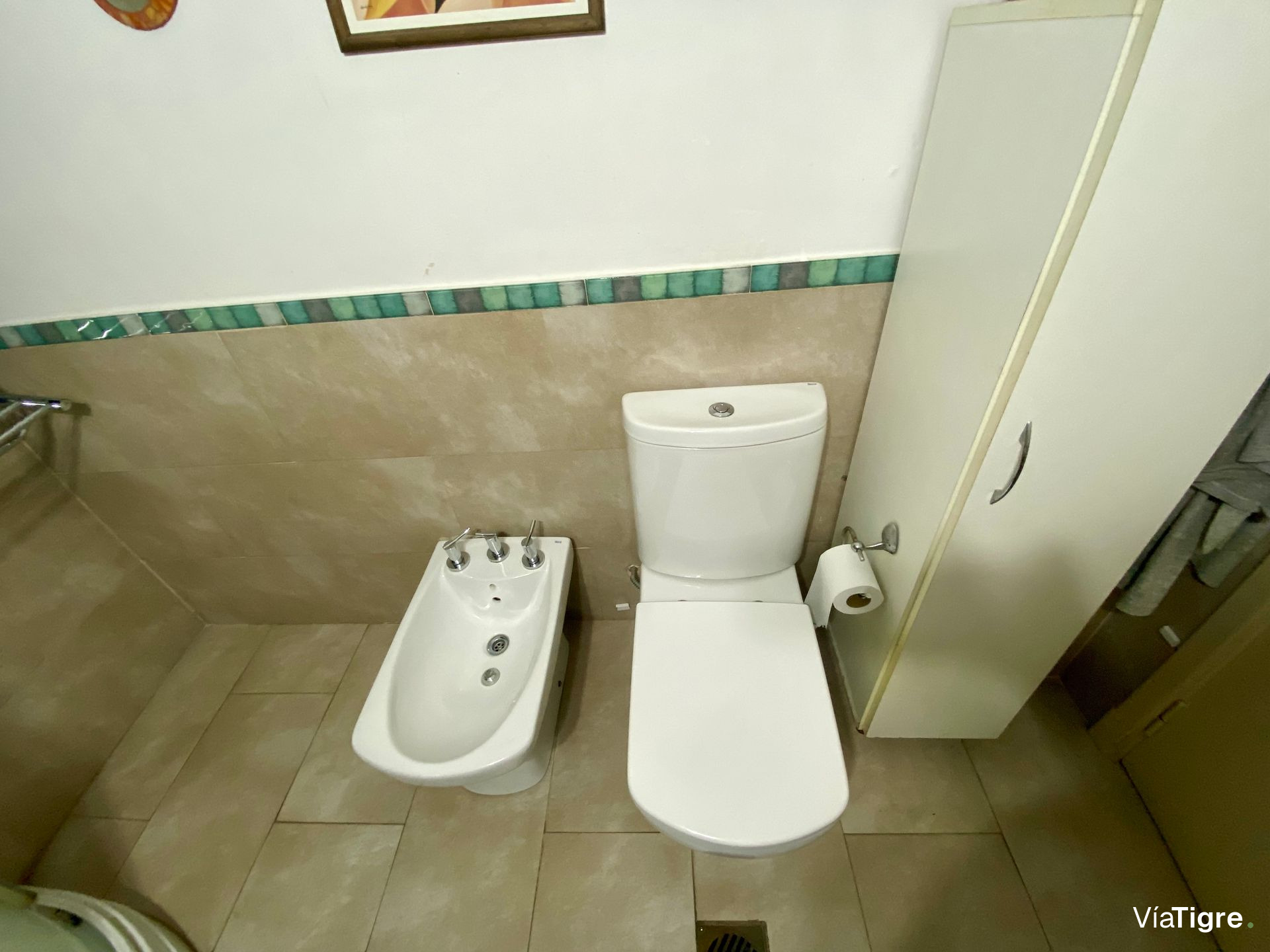 Venta Ph 3 Amb Villa Martelli Apto Credito
