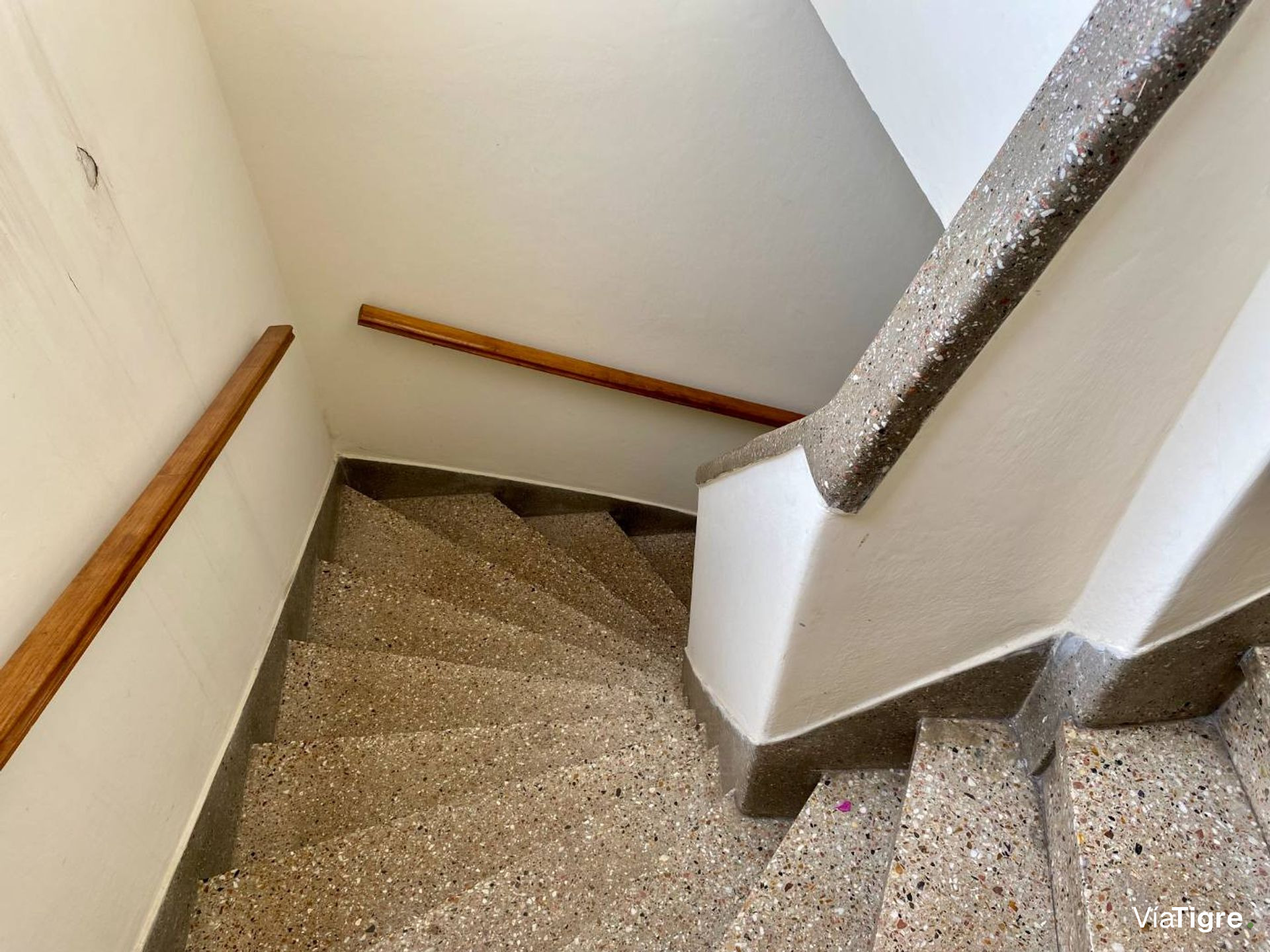 Venta Ph 3 Amb Villa Martelli Apto Credito