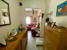 Sale: 3-room Apartment at Villa Martelli – Credit