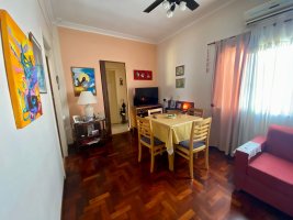 Sale: 3-room Apartment at Villa Martelli – Credit