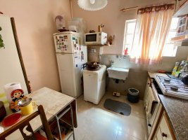 Sale: 3-room Apartment at Villa Martelli – Credit