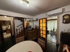 Very Good Duplex – 4 Rooms, with Pool, Unicenter Area