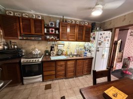 Very Good Duplex – 4 Rooms, with Pool, Unicenter Area