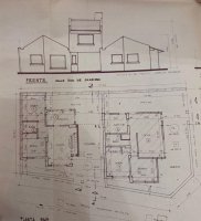 Local , Martinez , Frente A Unicenter