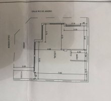 Local , Martinez , Frente A Unicenter