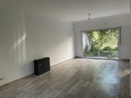 Duplex House Rental in Olivos