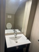 Duplex House Rental in Olivos