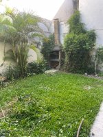 Duplex House Rental in Olivos