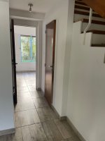 Duplex House Rental in Olivos
