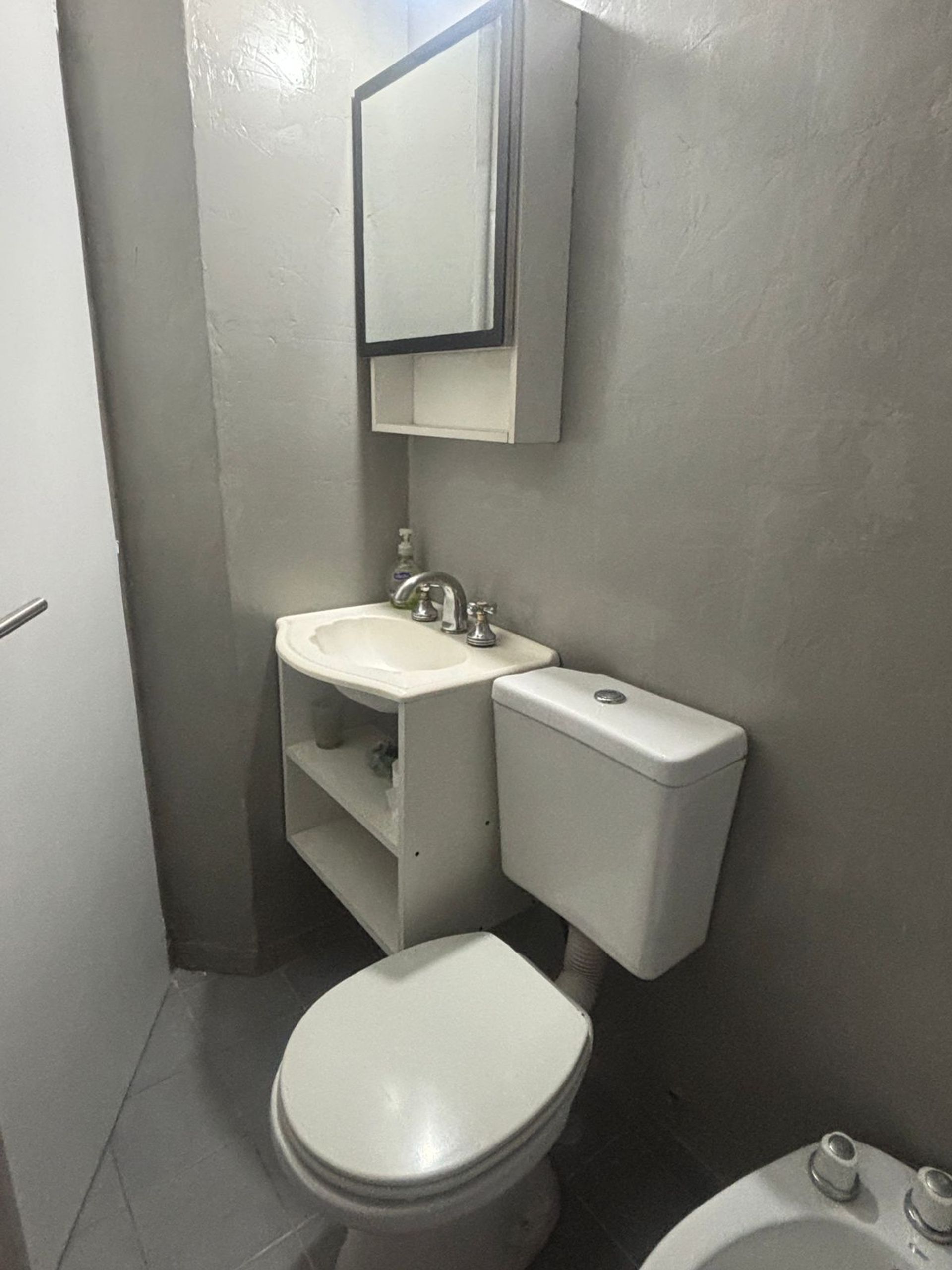 Venta Departamento 4 ambientes San Fernando
