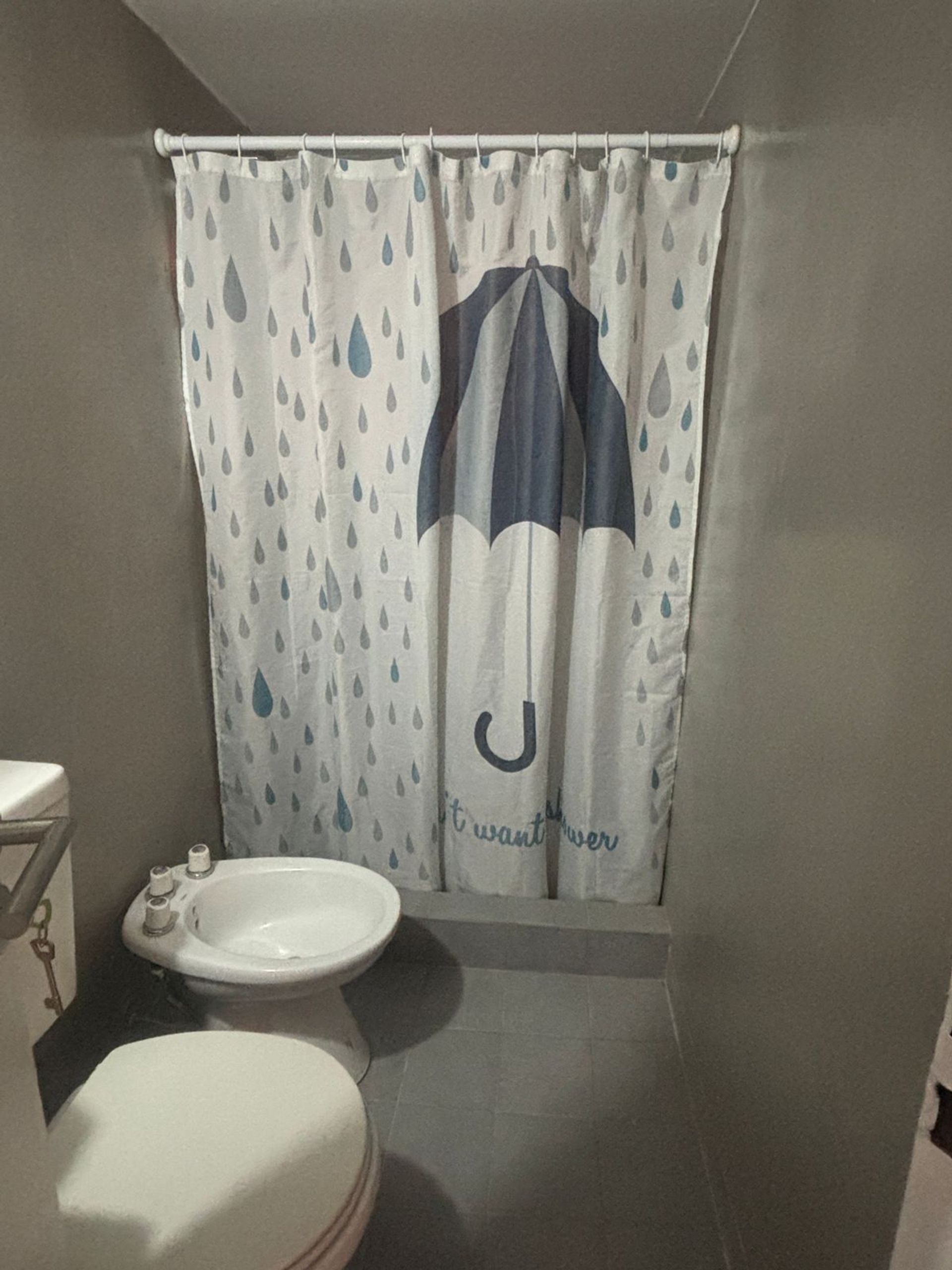 Venta Departamento 4 ambientes San Fernando