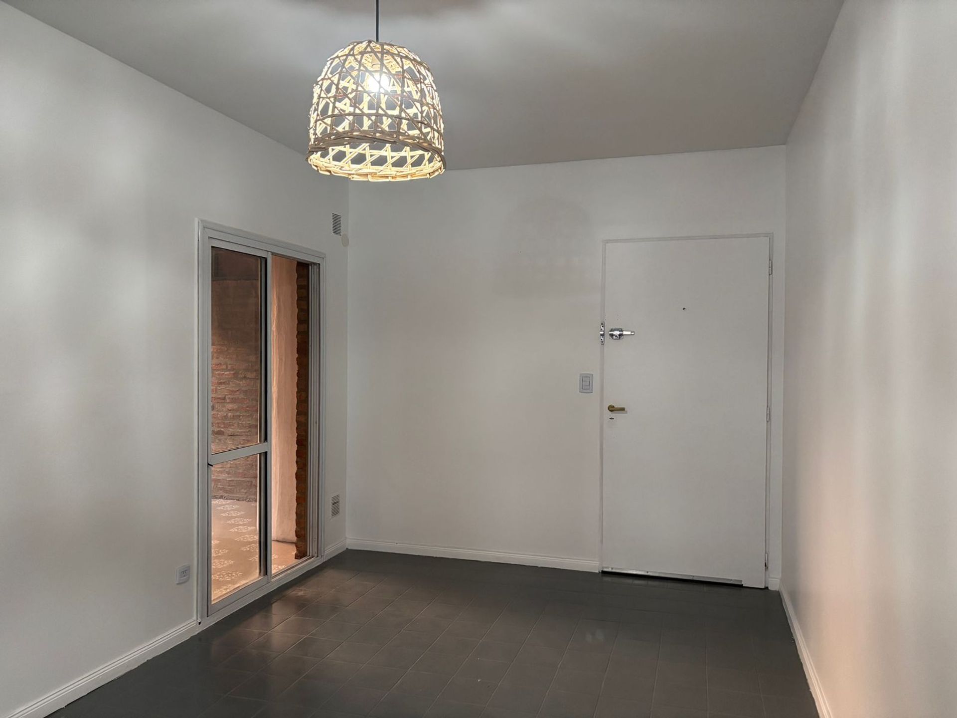 Venta Departamento 4 ambientes San Fernando
