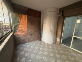 Venta Departamento 4 ambientes San Fernando