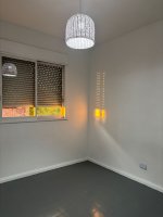 Venta Departamento 4 ambientes San Fernando