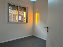 Venta Departamento 4 ambientes San Fernando