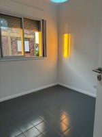 Venta Departamento 4 ambientes San Fernando