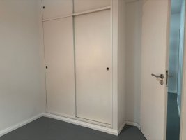 Venta Departamento 4 ambientes San Fernando