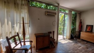 Venta Departamento 3 Ambientes Y Balcon