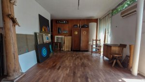 Venta Departamento 3 Ambientes Y Balcon